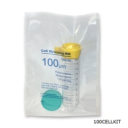 Cell Straining Kit